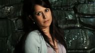 Kimberly Mc Cullough as Robin Scorpio on General Hospital (via Alberto E. Rodriguez / Getty Images)
